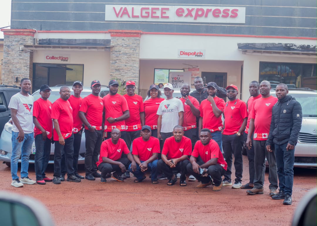 Jos–Abuja travellers get relief as VALGEE adds more vehicles to fleet