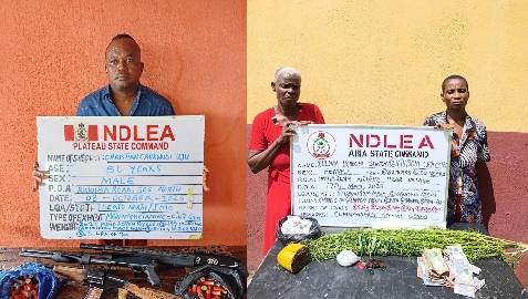 NDLEA_1