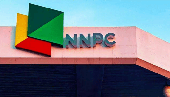 NNPC NNPC records ₦431bn profit in August, revenue hits ₦3.74tn