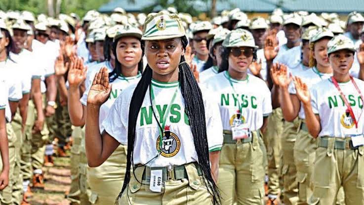 NYSC.. Bandits kidnap NYSC members in Imo troops launch rescue mission