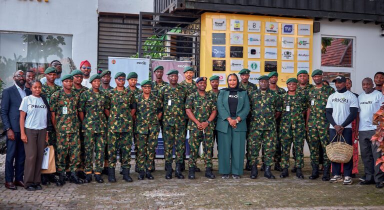 https://themeridian.com.ng/nigerian-army-trains-personnel-on-ai-ar-skills-for-enhanced-pr-practice/