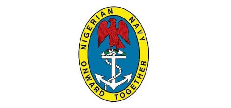 Nigerian navy Nigerian Navy