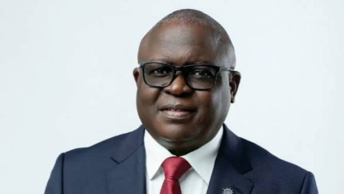 WAEC appoints Suleiman Kum to lead Nigeria office